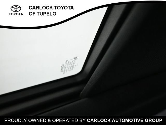 New 2026 Toyota Tundra TRD Pro AWD/4WD image 19