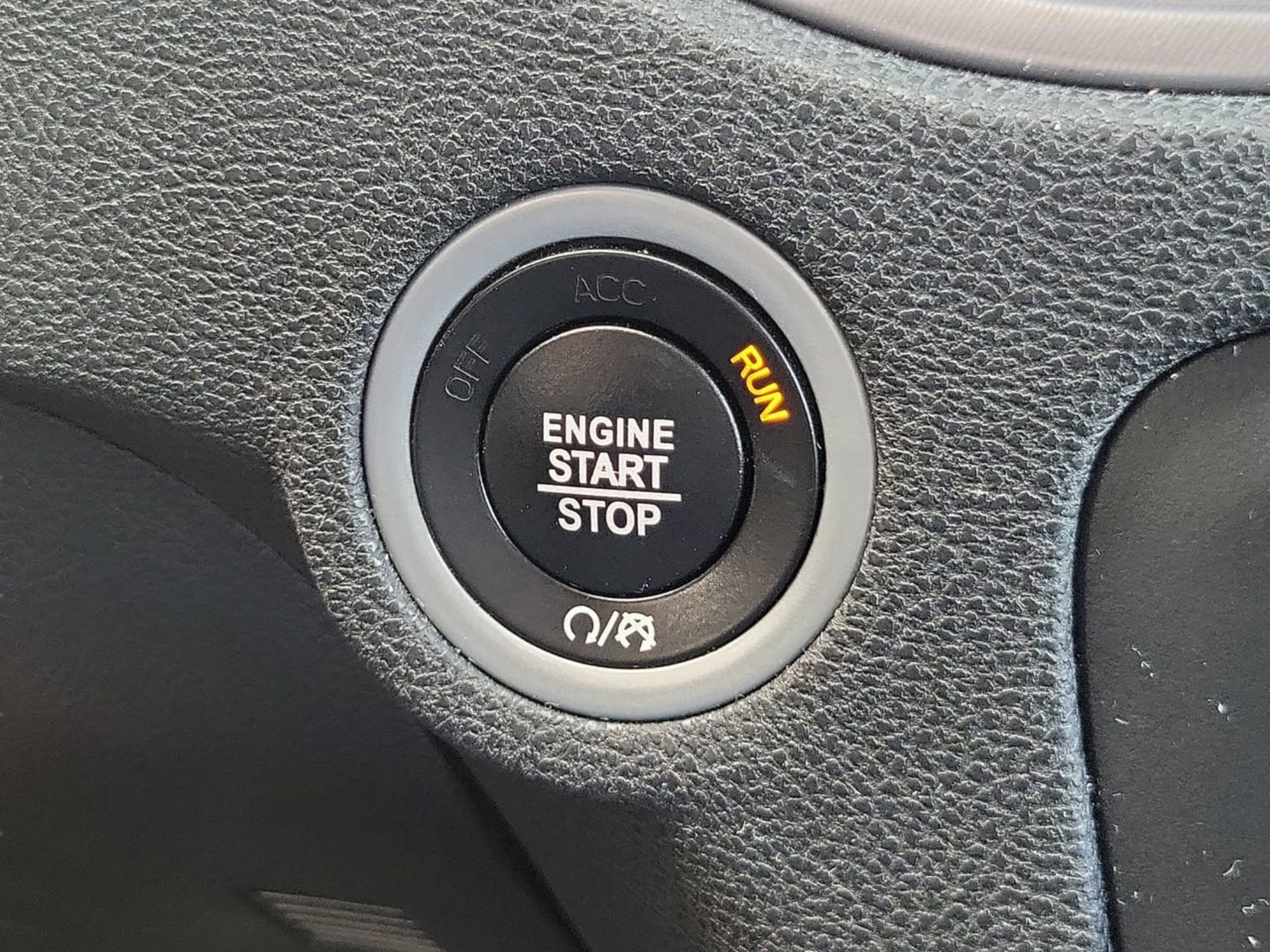 Used 2023 Dodge Charger GT w/ Blacktop Package image 19