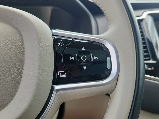 Used 2021 Volvo XC90 T6 Inscription AWD/4WD image 22