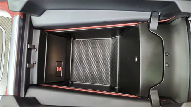 Used 2025 BMW X6 M60i image 52