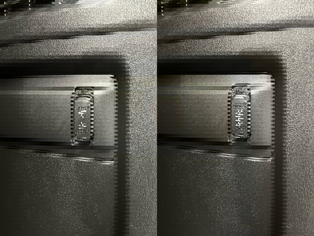 Certified 2025 MAZDA CX-90 3.3 Turbo w/ Premium Sport Pkg image 10