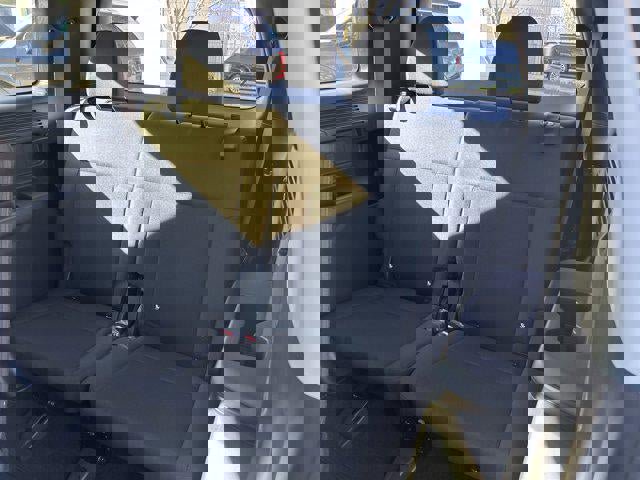 New 2026 Hyundai Santa Fe SE image 44