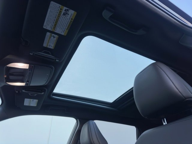 Used 2025 Subaru Forester Sport image 20