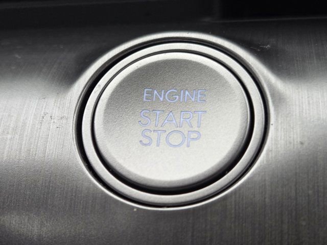 Certified 2025 Hyundai Kona SEL image 22