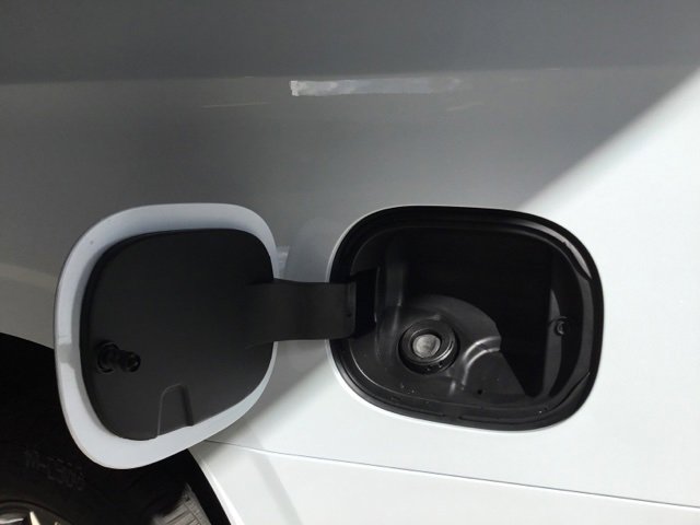 New 2026 Chevrolet Tahoe Premier image 15