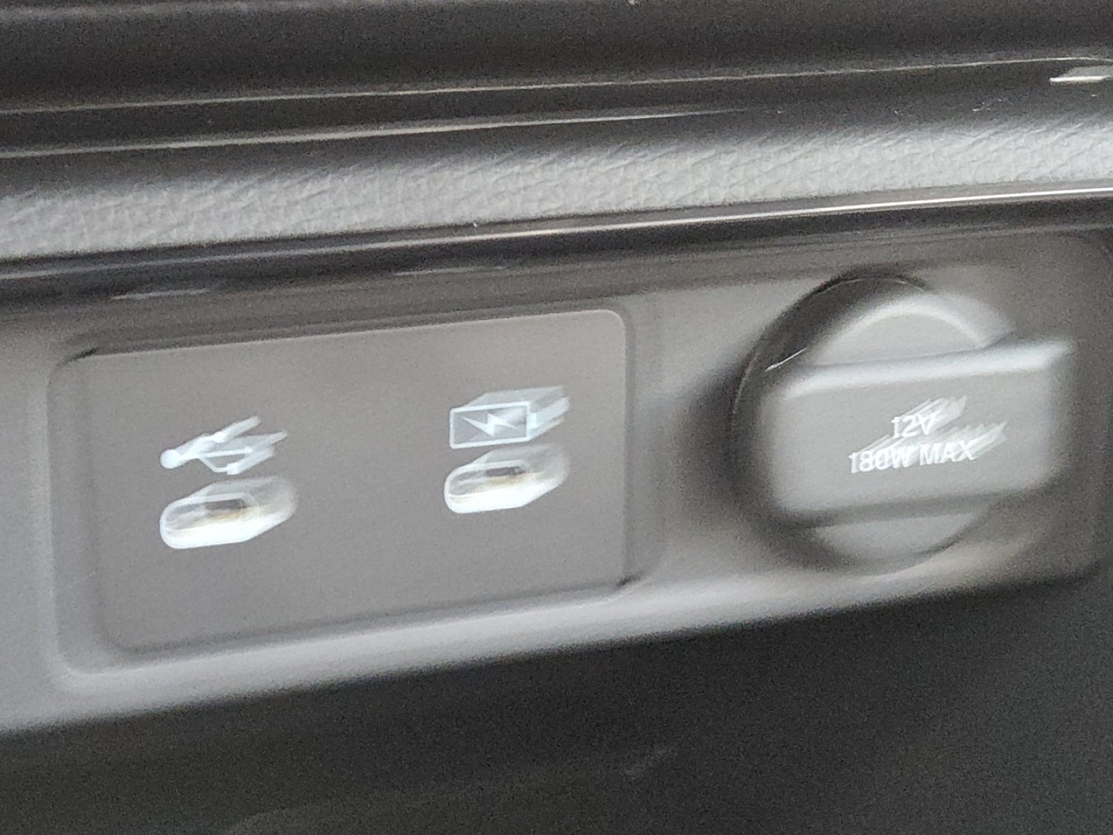New 2026 Honda CR-V LX image 9