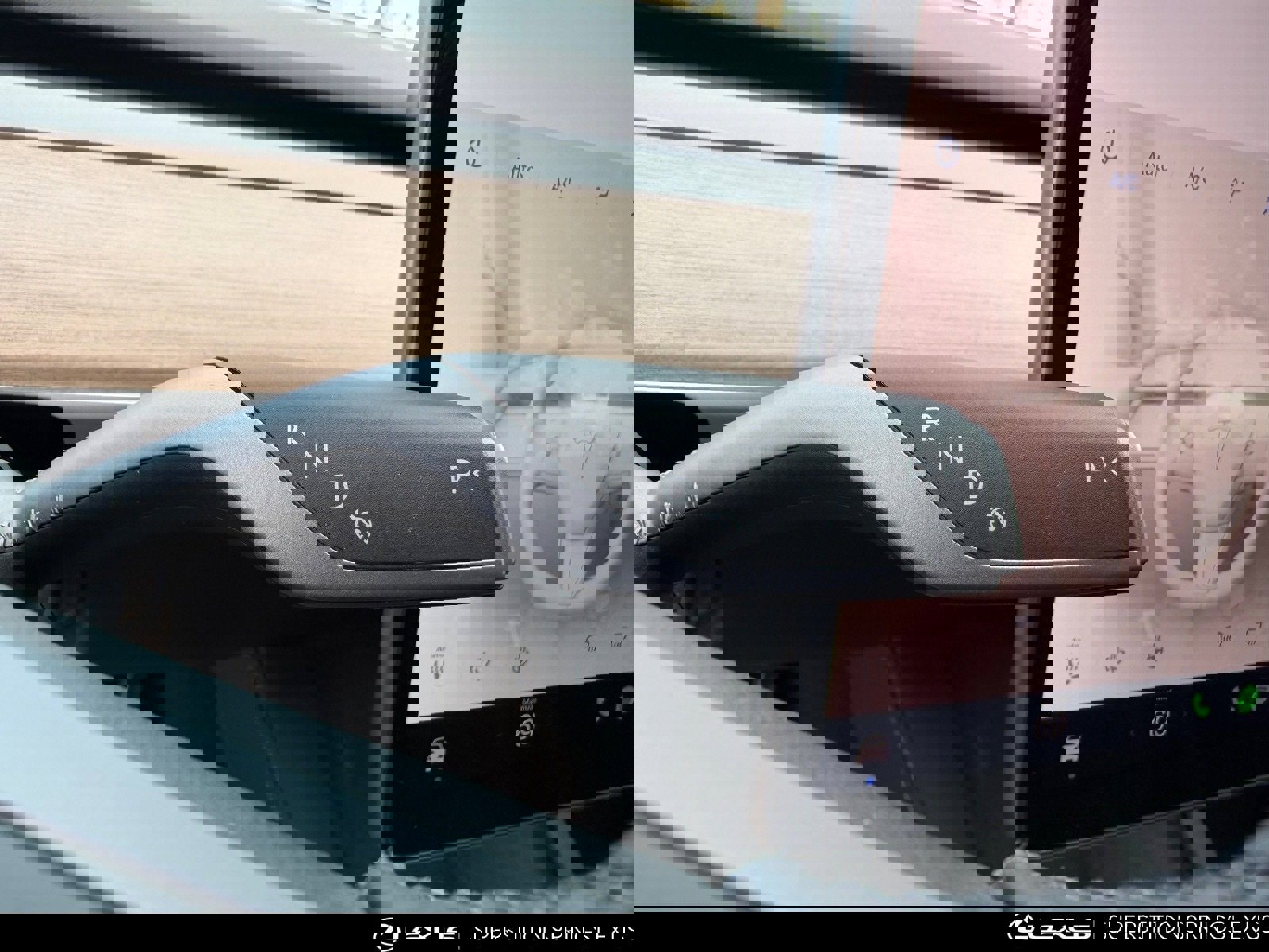 Used 2025 Tesla Model Y Long Range image 26