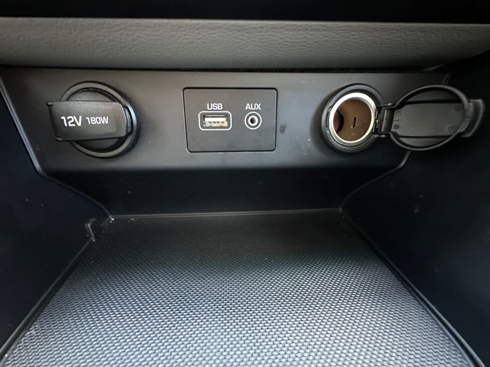 Used 2019 Hyundai Sonata SE FWD image 28