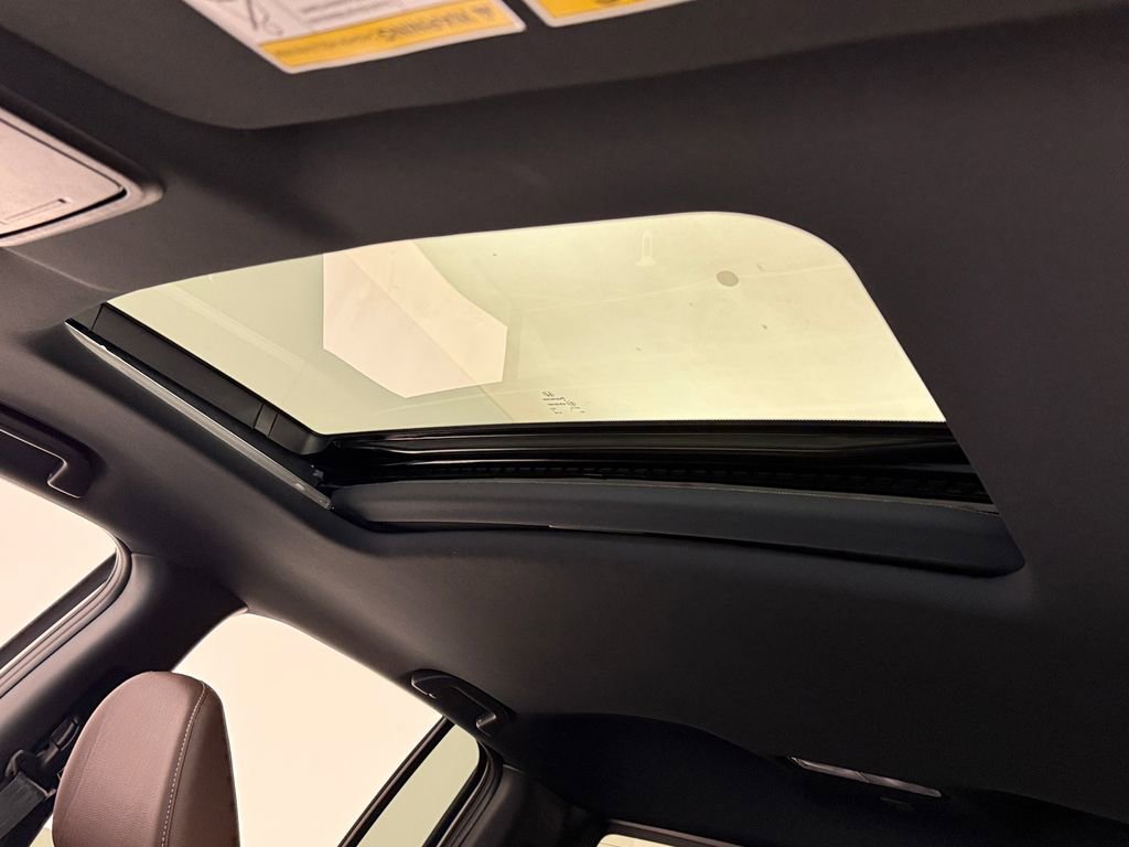 New 2026 Honda Ridgeline RTL image 12