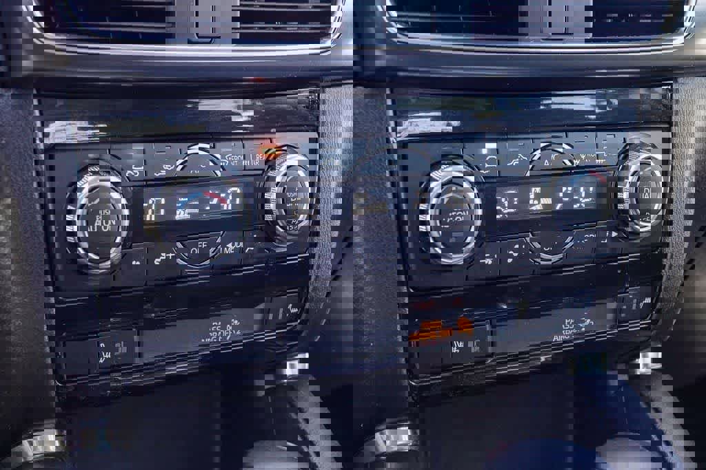 Used 2016 MAZDA CX-5 Grand Touring image 21