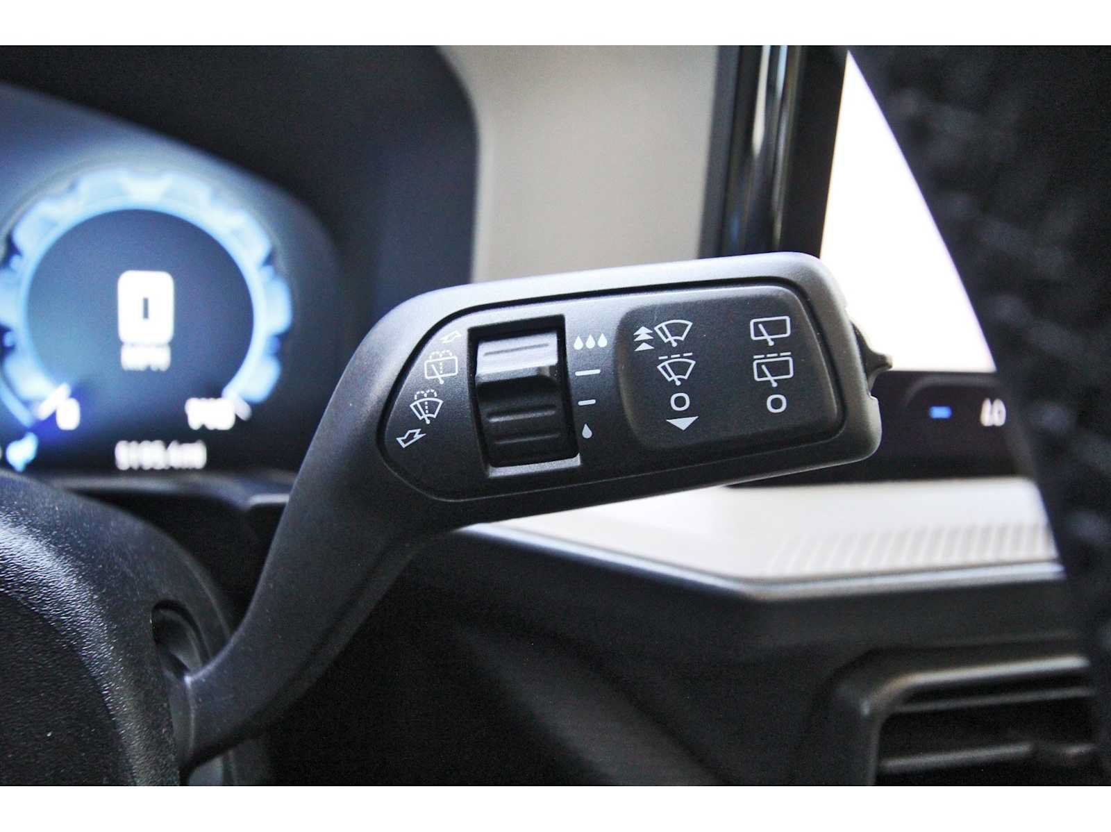 Used 2025 Ford Bronco Sport Big Bend w/ Convenience Package AWD/4WD image 18