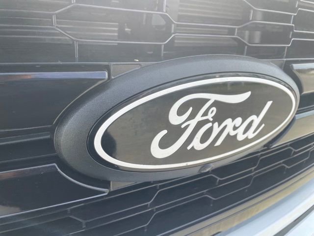New 2026 Ford F150 Lariat image 30