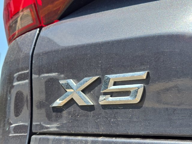 Used 2022 BMW X5 xDrive40i w/ Premium Package AWD/4WD image 26