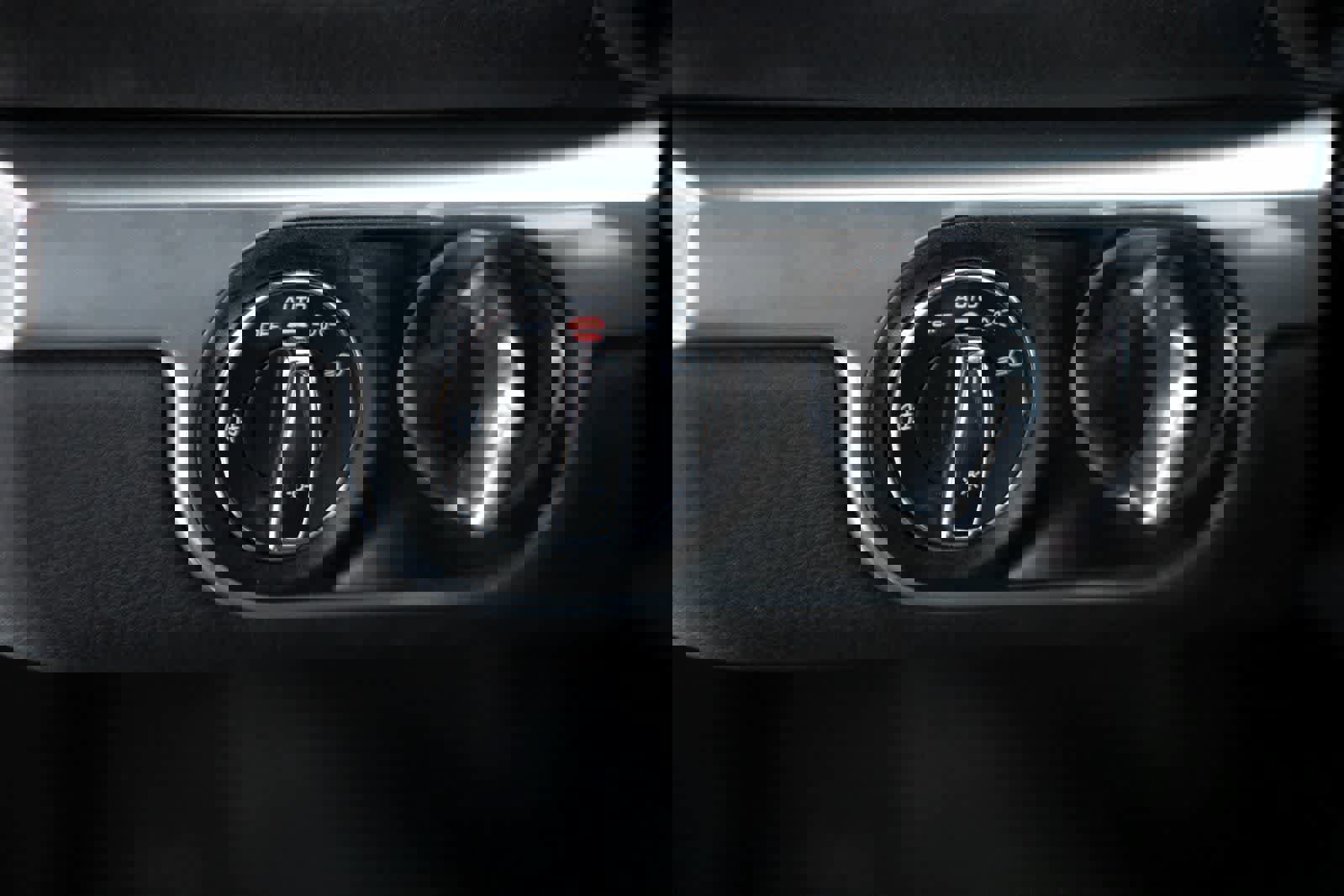 Certified 2024 Porsche 718 Cayman image 19