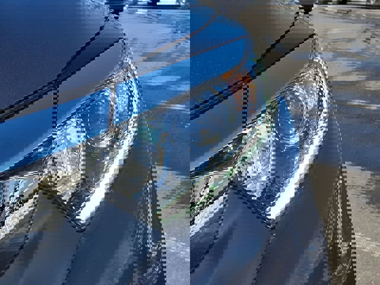 Used 2022 Honda HR-V LX image 30