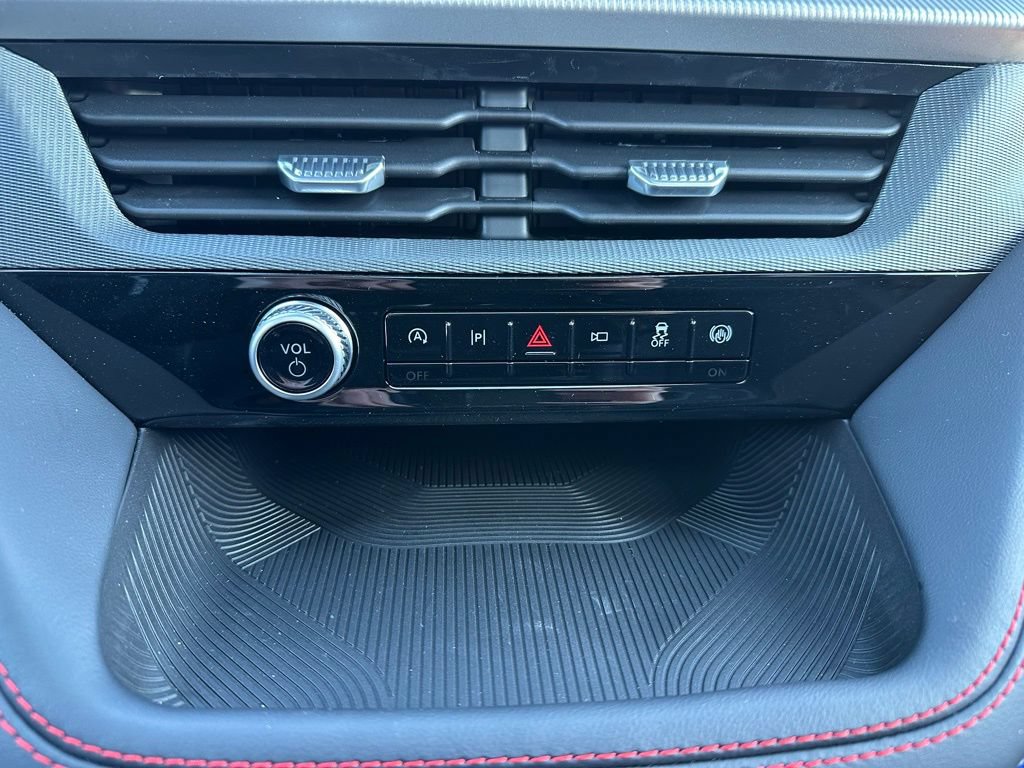 New 2026 Ford Explorer ST w/ Sun And Sound Package AWD/4WD image 23