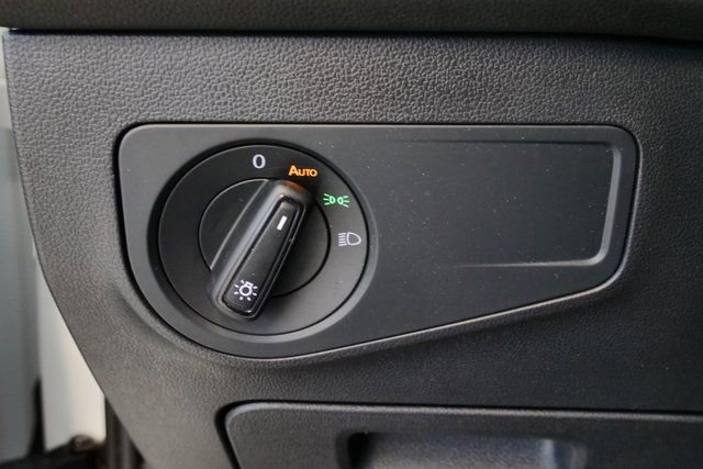 Used 2022 Volkswagen Tiguan S image 27