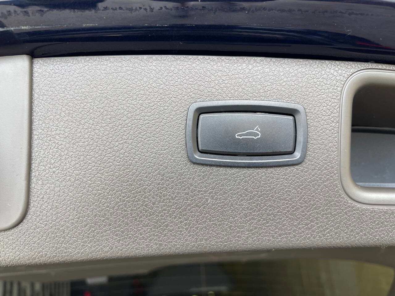 Used 2018 Porsche Macan image 6