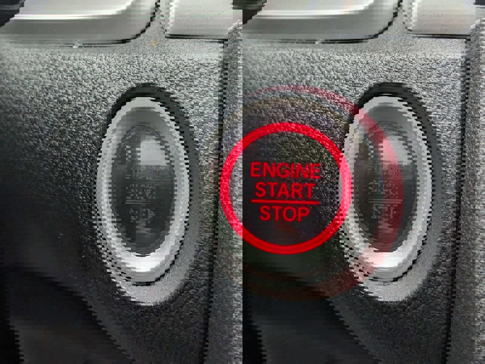 Used 2016 Honda Civic Touring image 23