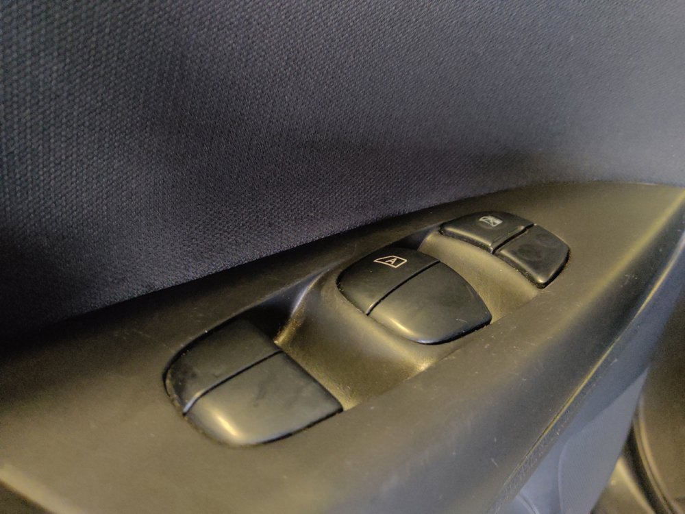 Used 2019 Nissan Sentra SV FWD image 27