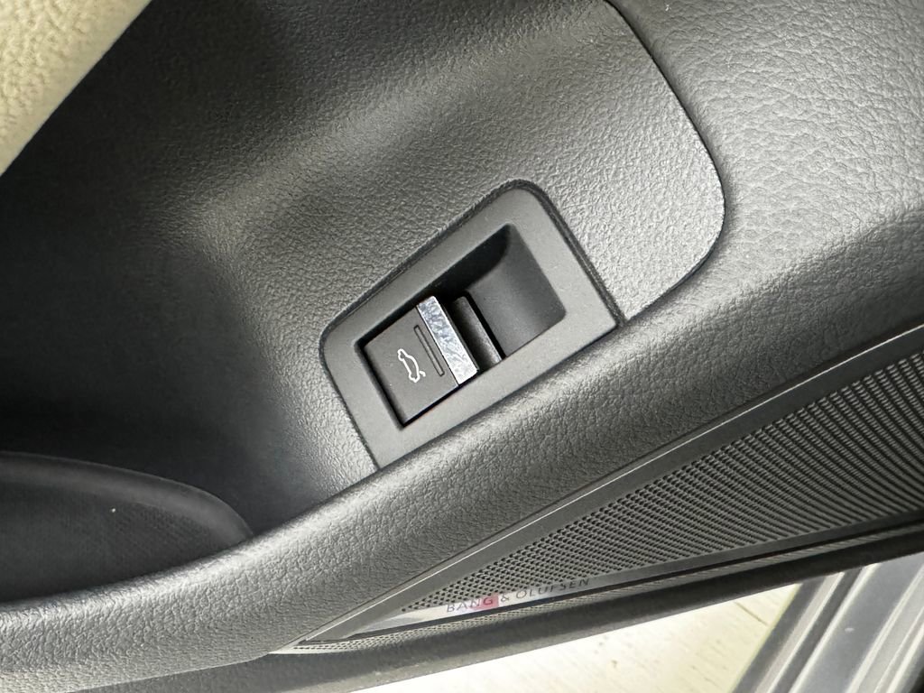 Used 2019 Audi A6 3.0T Prestige w/ Prestige Package image 25