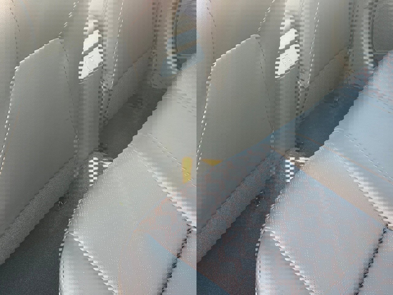 New 2026 Nissan Sentra SR image 23