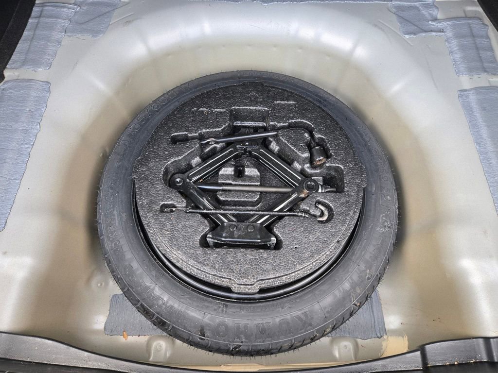 Used 2018 Hyundai Sonata Limited w/ Limited Ultimate Package 03 FWD image 21