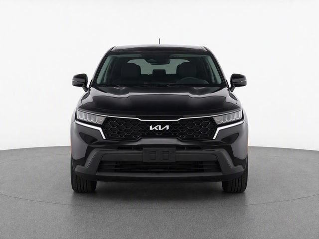 Used 2023 Kia Sorento LX AWD/4WD image 5