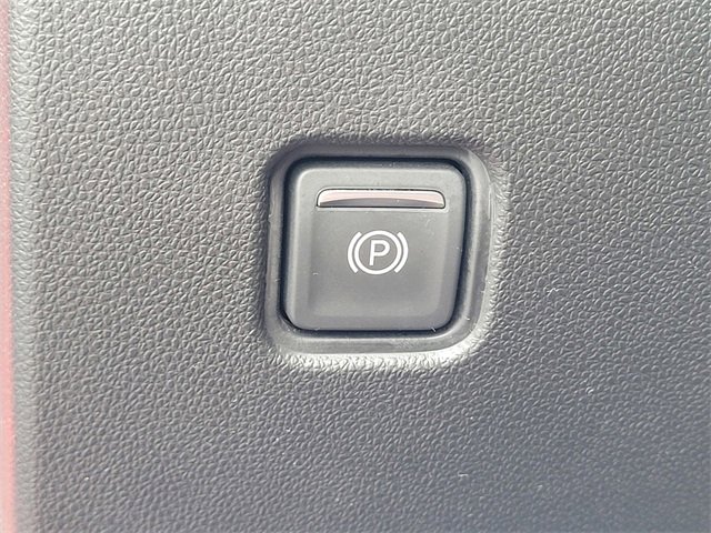 Used 2023 Chevrolet Blazer LT w/ Convenience Package image 16