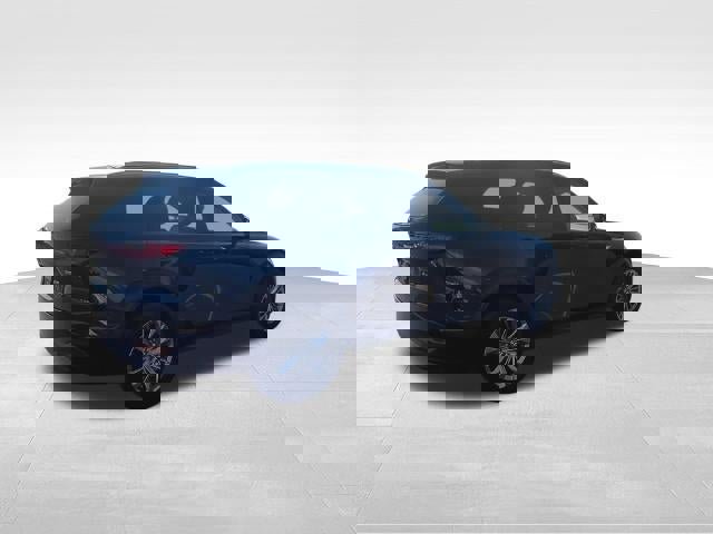 New 2025 MAZDA CX-90 3.3 Turbo w/ Select Package image 8