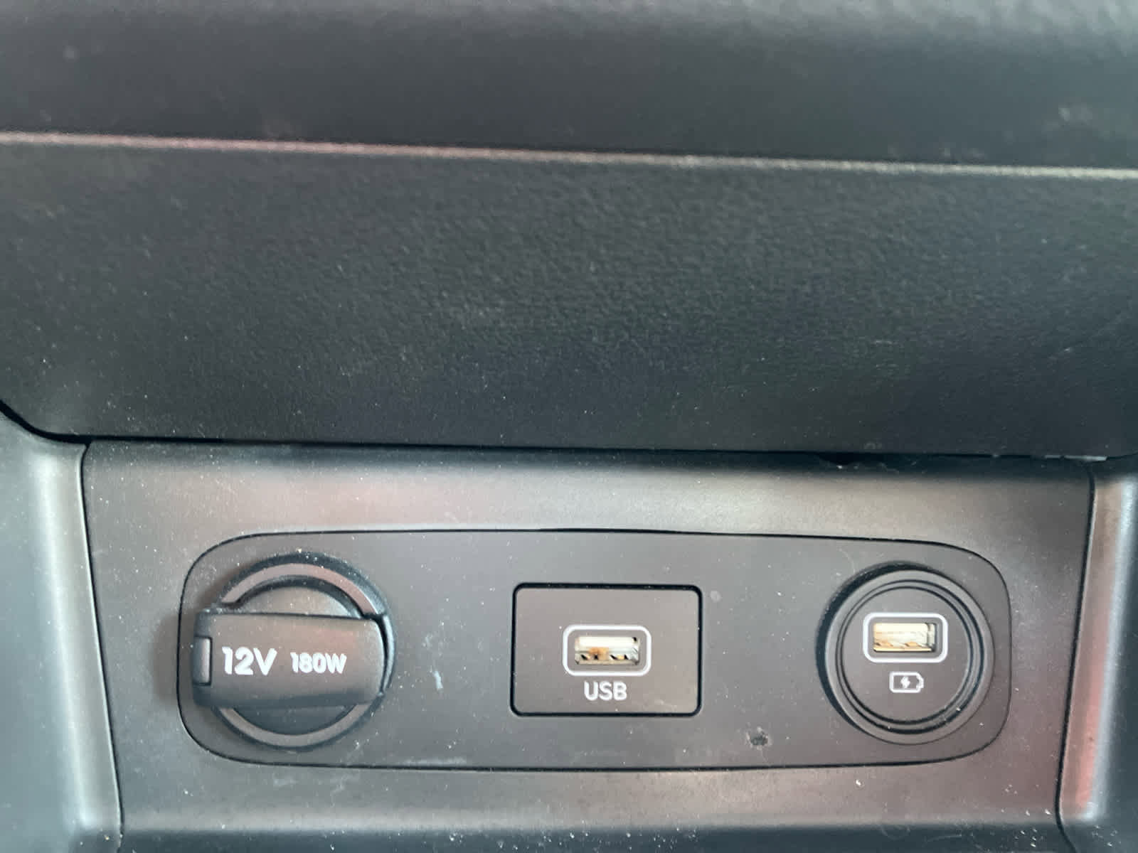 Used 2023 Hyundai Sonata SEL image 22