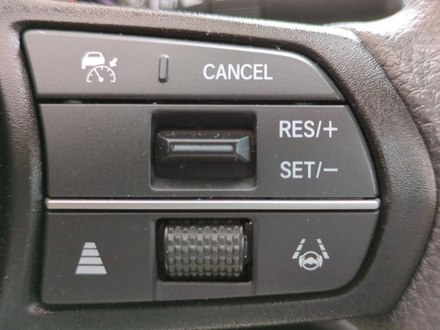 Used 2025 Honda Accord SE image 24