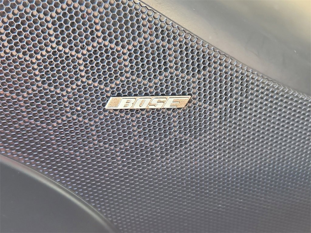 Certified 2014 Porsche 911 Carrera S image 20