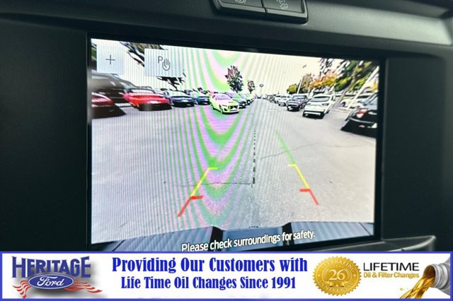 New 2026 Ford F250 XL image 18