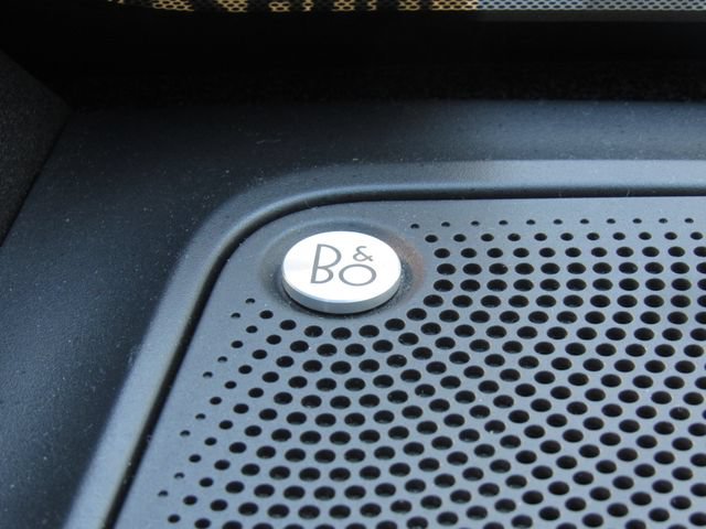 Used 2023 Ford Bronco Raptor AWD/4WD image 33