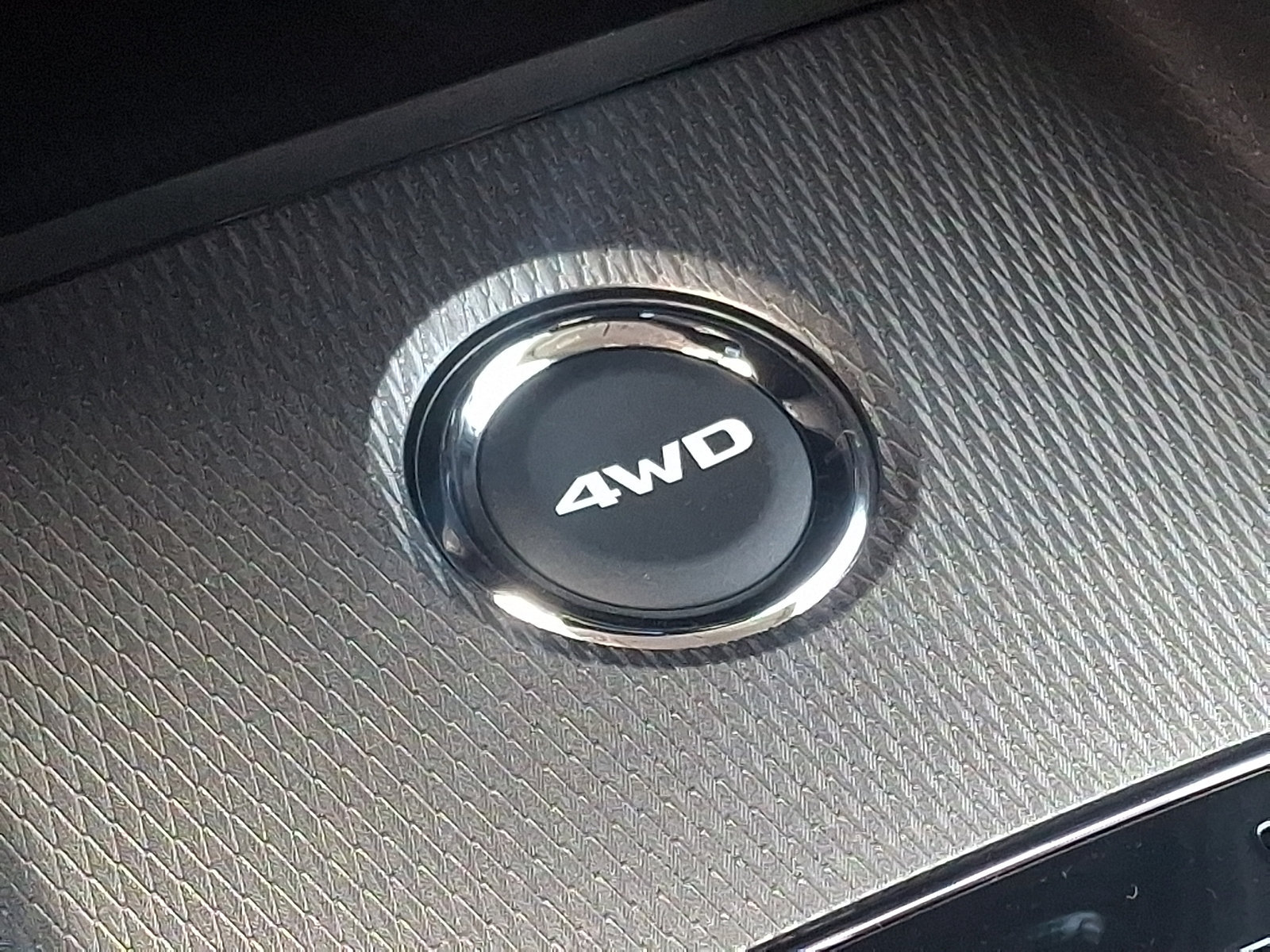 New 2027 Mitsubishi Outlander Sport ES AWD/4WD image 19