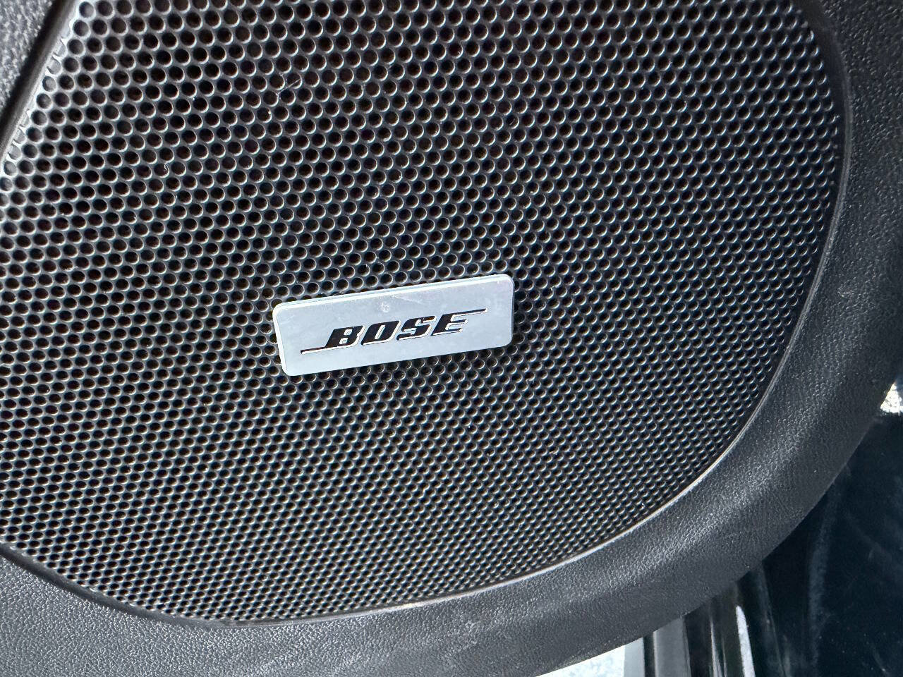 Used 2016 Chevrolet Volt Premier w/ Driver Confidence Package image 14