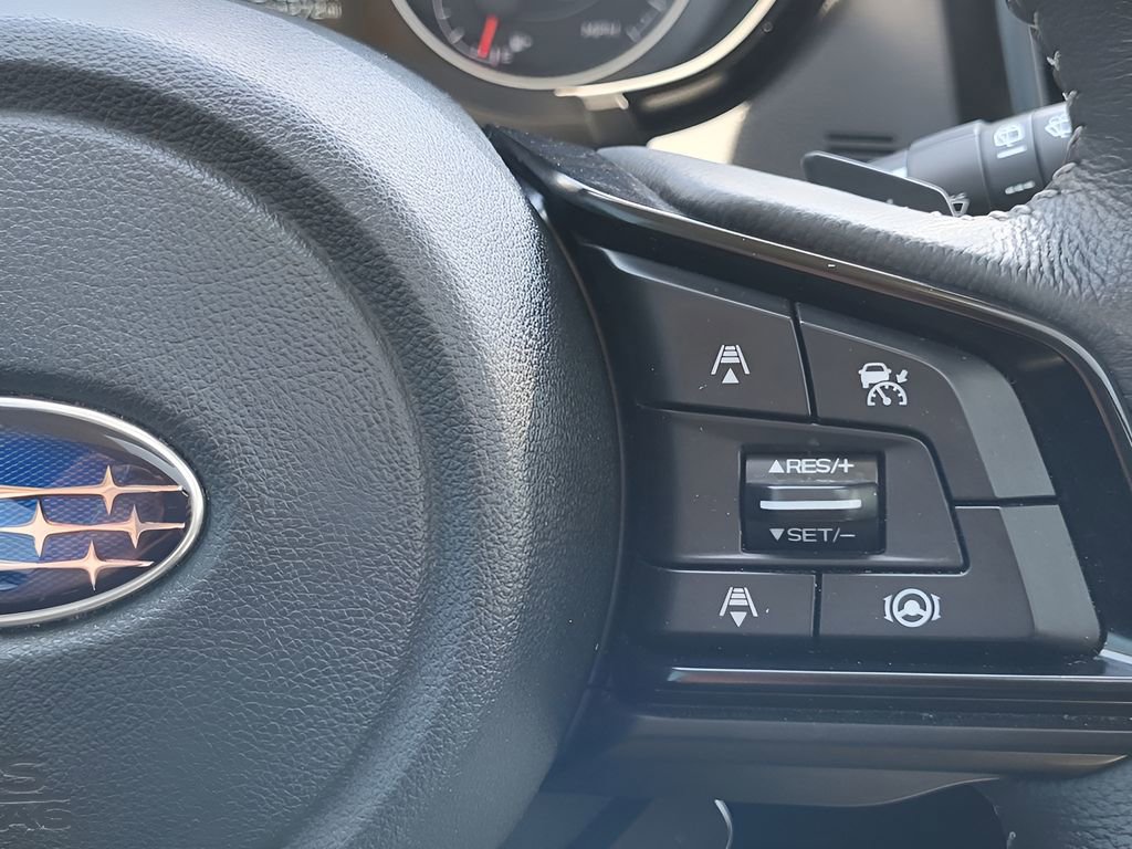 Used 2022 Subaru Ascent Onyx Edition image 24