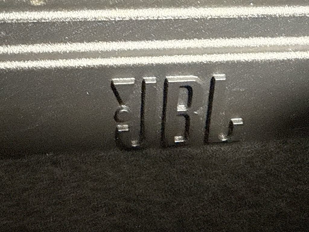 Used 2024 Toyota Tundra Limited w/ Nightshade Package image 18