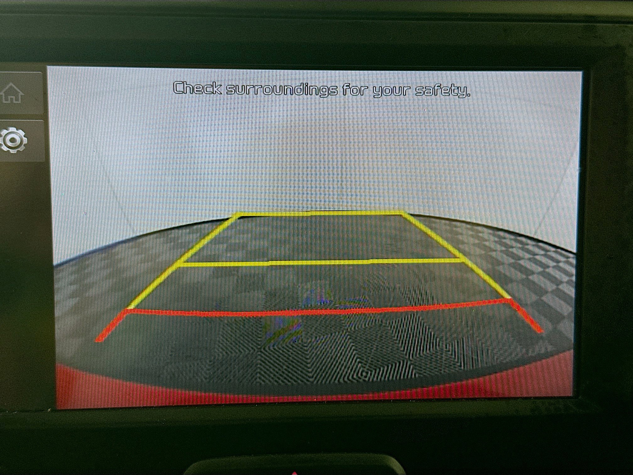 Used 2024 Kia Soul LX w/ Option Group 015 image 22