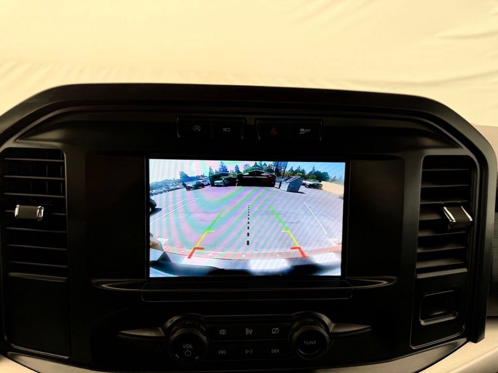 Used 2021 Ford F150 XL RWD image 35