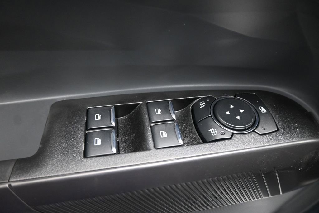 New 2026 Ford Maverick Lariat AWD/4WD image 11