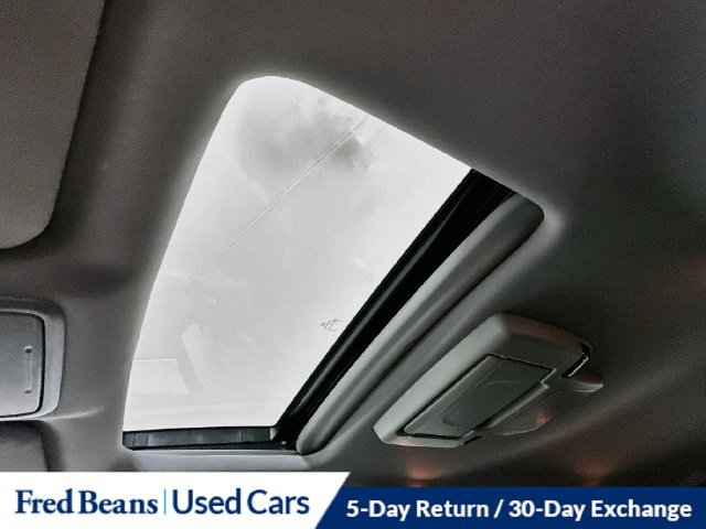 Used 2019 Honda Odyssey EX-L image 28