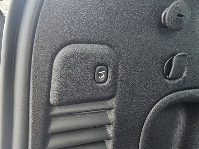 Used 2021 Jeep Grand Cherokee Limited w/ Quick Order Package 28K 80th image 21