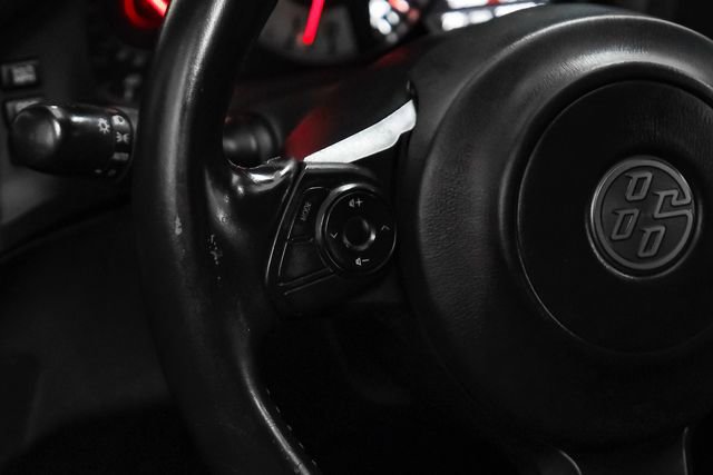Used 2017 Toyota 86 860 Special Edition RWD image 17