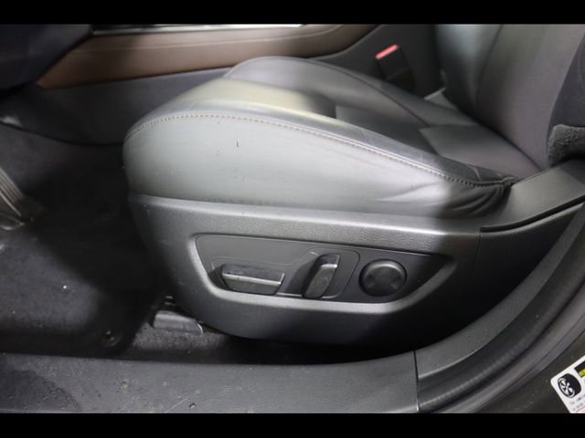 Used 2021 MAZDA CX-30 AWD 2.5 S w/ Premium Package image 23