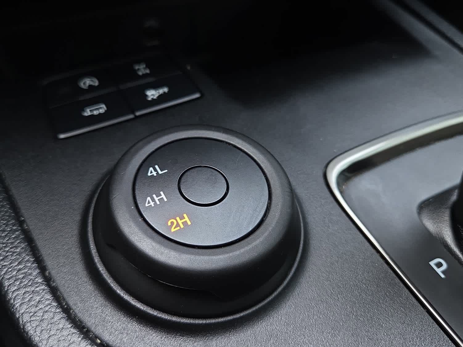 Used 2019 Ford Ranger XL w/ Equipment Group 101A Mid image 32