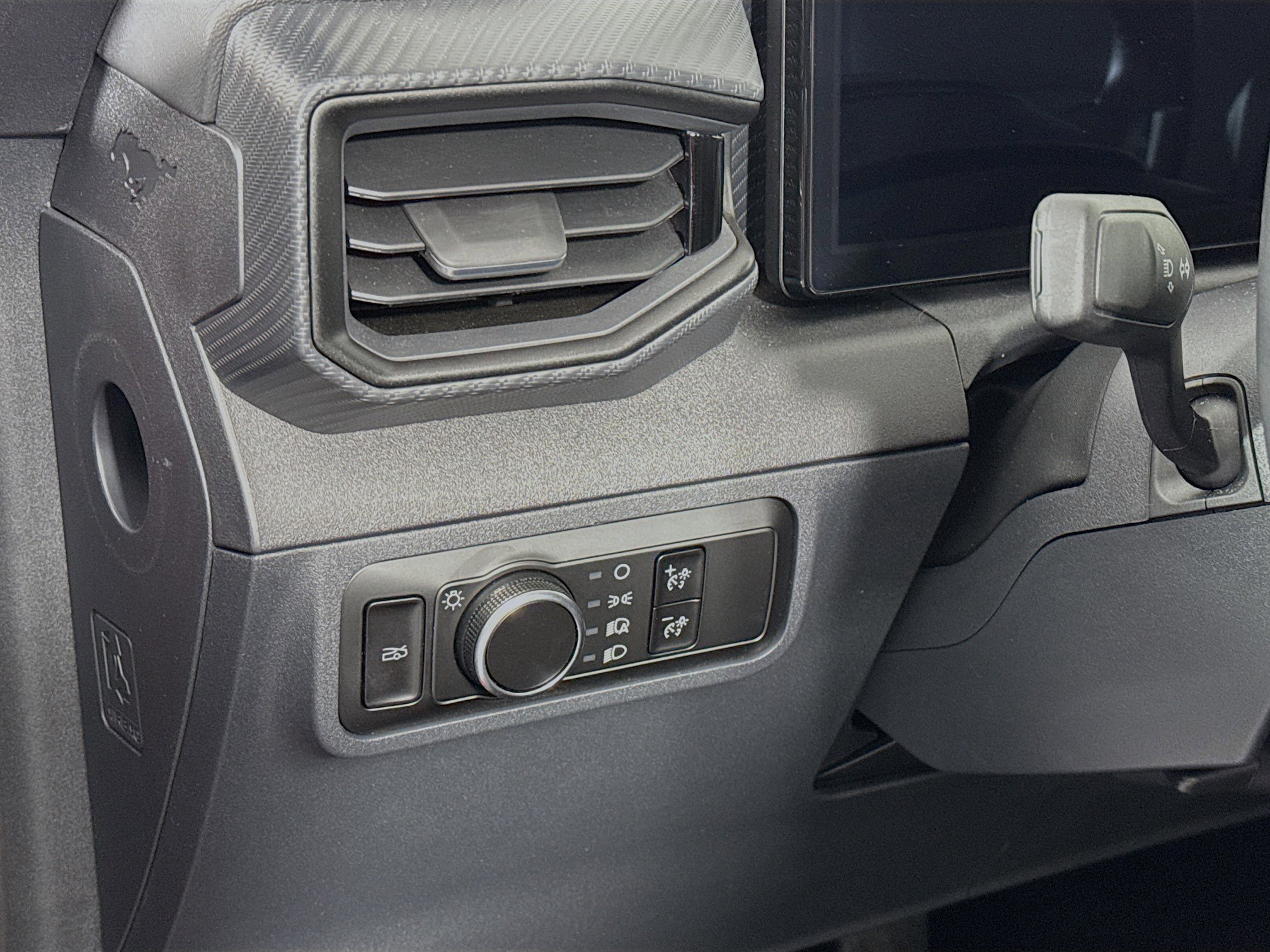 Used 2025 Ford Mustang GT image 10