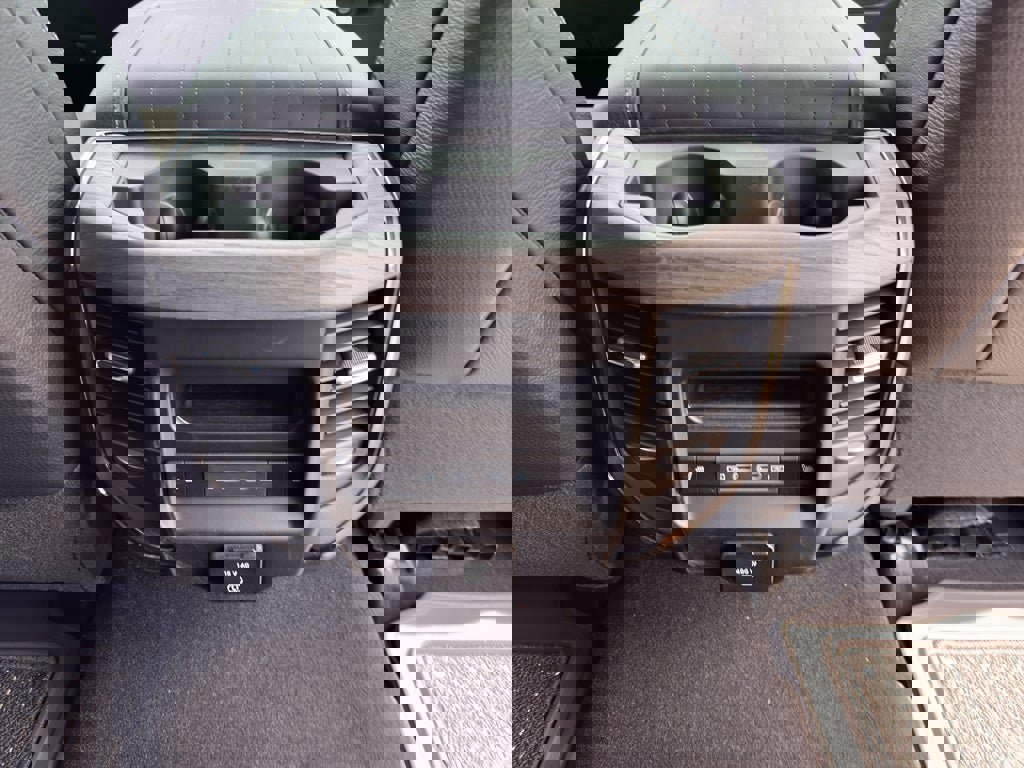 New 2026 RAM 2500 Limited image 26