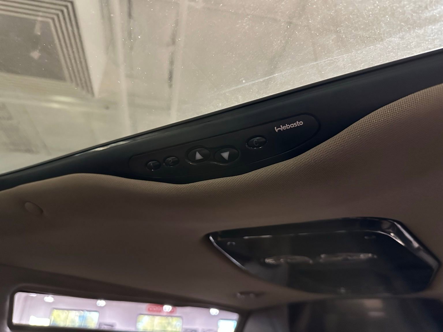 Used 2021 Chevrolet Express 2500 LS w/ Enhanced Convenience Package image 48